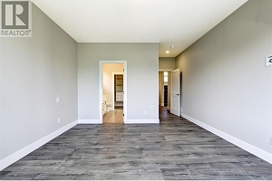 1051 Aurora Heights - Photo 17