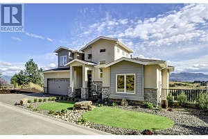 1051 Aurora Heights - Photo 2