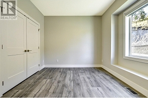 1051 Aurora Heights - Photo 21