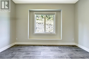 1051 Aurora Heights - Photo 22