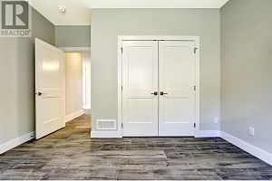 1051 Aurora Heights - Photo 23