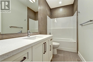 1051 Aurora Heights - Photo 24