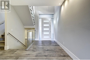 1051 Aurora Heights - Photo 25