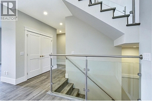 1051 Aurora Heights - Photo 26