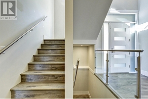 1051 Aurora Heights - Photo 27