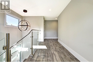 1051 Aurora Heights - Photo 28