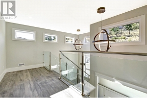 1051 Aurora Heights - Photo 29