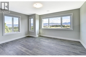 1051 Aurora Heights - Photo 30