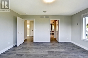 1051 Aurora Heights - Photo 33