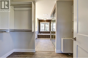 1051 Aurora Heights - Photo 34