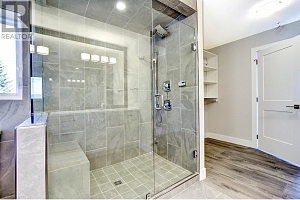 1051 Aurora Heights - Photo 35