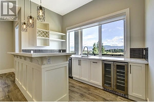 1051 Aurora Heights - Photo 37