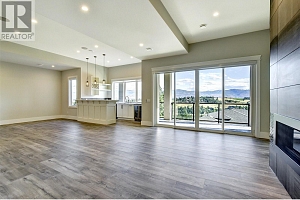 1051 Aurora Heights - Photo 39