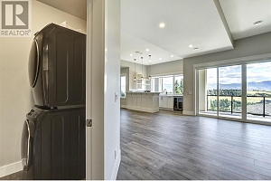 1051 Aurora Heights - Photo 41