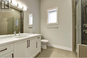 1051 Aurora Heights - Photo 45