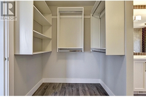 1051 Aurora Heights - Photo 46