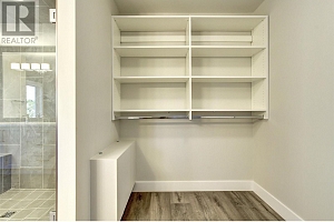 1051 Aurora Heights - Photo 47