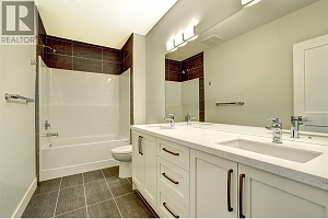 1051 Aurora Heights - Photo 48