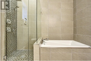 1051 Aurora Heights - Photo 49