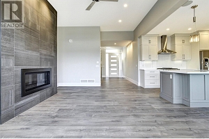 1051 Aurora Heights - Photo 5