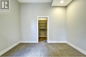 1051 Aurora Heights - Photo 50