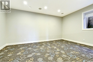 1051 Aurora Heights - Photo 52