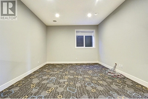 1051 Aurora Heights - Photo 53