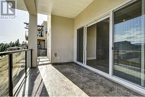 1051 Aurora Heights - Photo 57