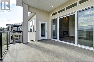 1051 Aurora Heights - Photo 59