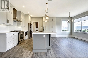 1051 Aurora Heights - Photo 6