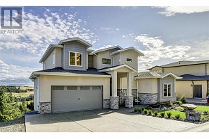 1051 Aurora Heights - Photo 62