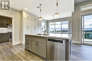 1051 Aurora Heights - Photo 7