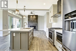 1051 Aurora Heights - Photo 8