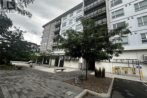 1195 Richter Street Unit# 103 - Photo 11