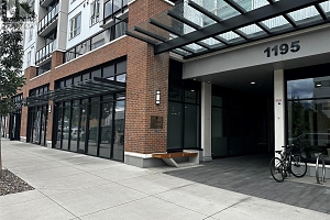 1195 Richter Street Unit# 103 - Photo 2
