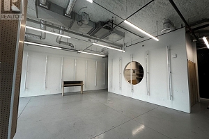 1195 Richter Street Unit# 103 - Photo 4