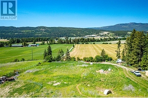 579 Enderby-Grindrod Road - Photo 11