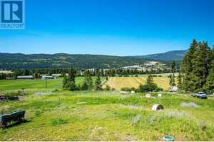 579 Enderby-Grindrod Road - Photo 12