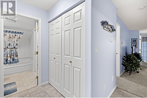 940 Glenwood Avenue Unit# 210 - Photo 11