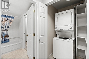 940 Glenwood Avenue Unit# 210 - Photo 12