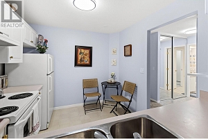 940 Glenwood Avenue Unit# 210 - Photo 15