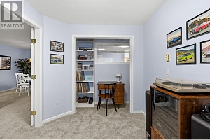 940 Glenwood Avenue Unit# 210 - Photo 19