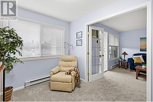 940 Glenwood Avenue Unit# 210 - Photo 20