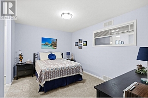 940 Glenwood Avenue Unit# 210 - Photo 21