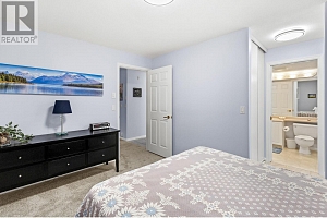 940 Glenwood Avenue Unit# 210 - Photo 22