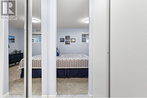 940 Glenwood Avenue Unit# 210 - Photo 23
