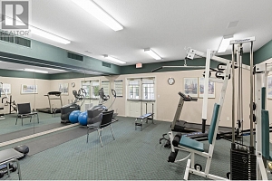 940 Glenwood Avenue Unit# 210 - Photo 26