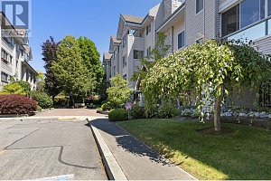 940 Glenwood Avenue Unit# 210 - Photo 29