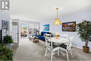 940 Glenwood Avenue Unit# 210 - Photo 3