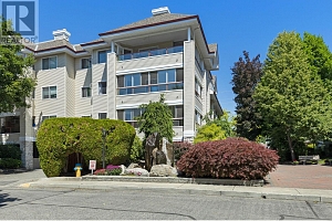 940 Glenwood Avenue Unit# 210 - Photo 30